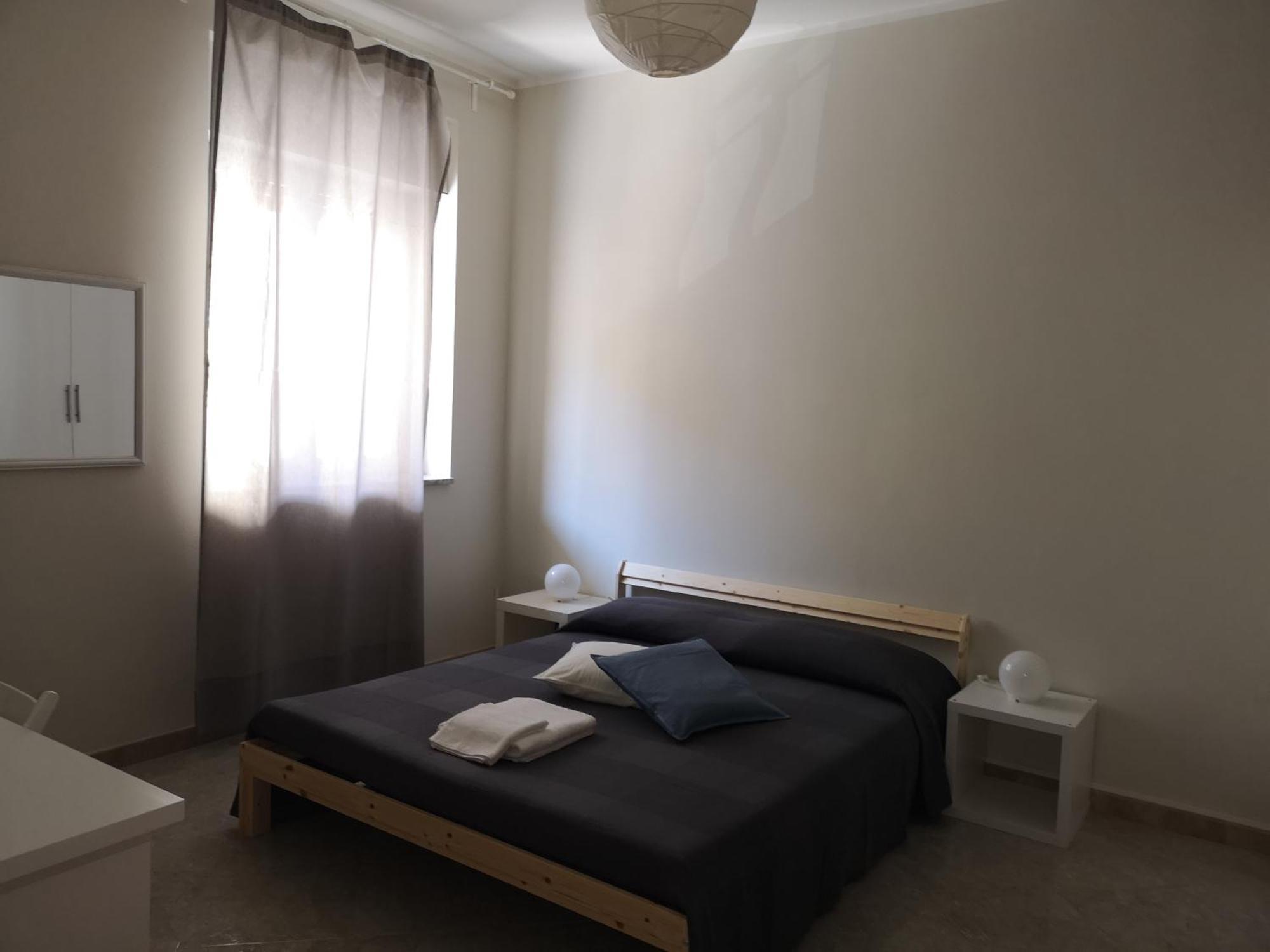 Dint E Viche E Napule Appartamento Napoli